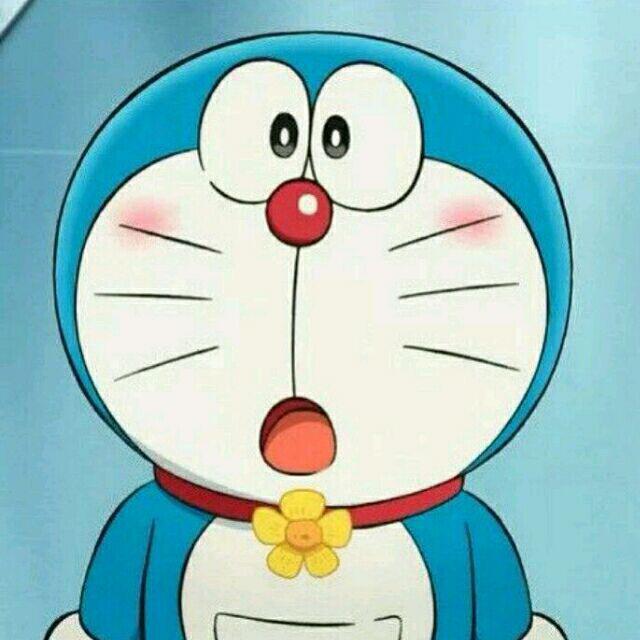 如何有效提升快手人气和抖音代刷服务的选择？